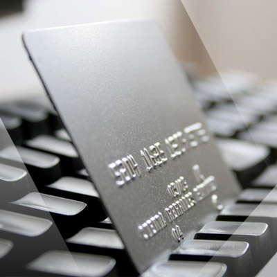 Як безпечно купувати ювелірні прикраси в інтернеті